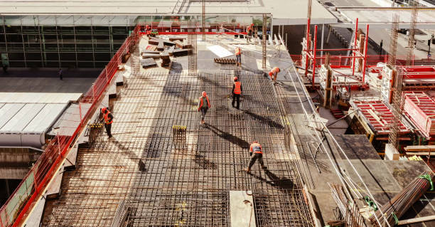 Best Concrete Pool Decks in Princeton, WV