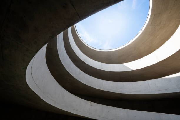 Best Concrete Demolition Services in Princeton, WV