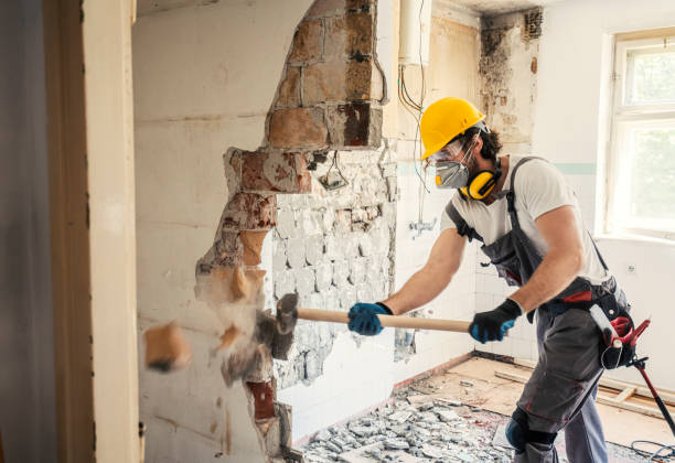 Best Residential Concrete Solutions in Princeton, WV