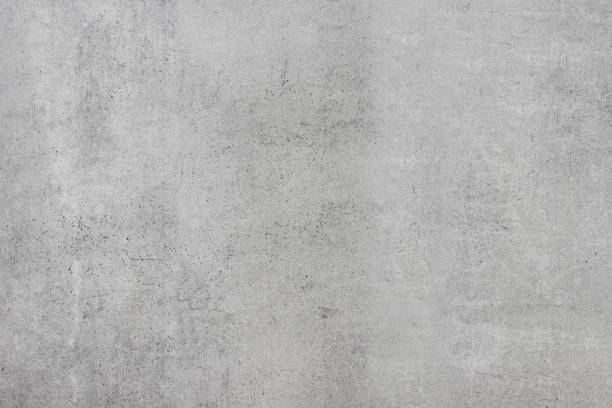 Best Stamped Concrete Services in Princeton, WV