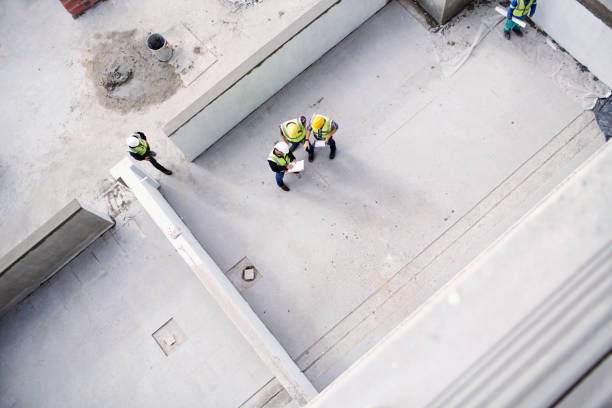  Princeton, WV Concrete contractor Pros