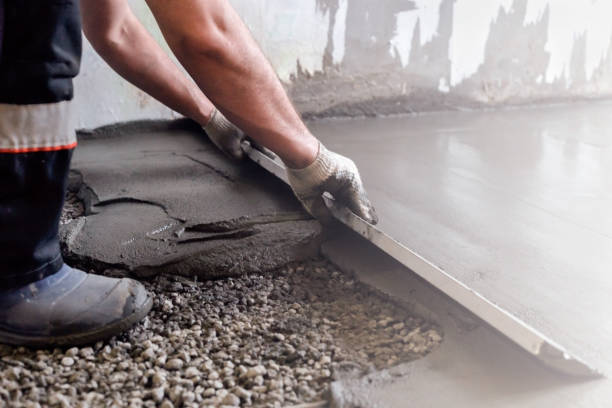 Best Concrete Demolition Services in Princeton, WV